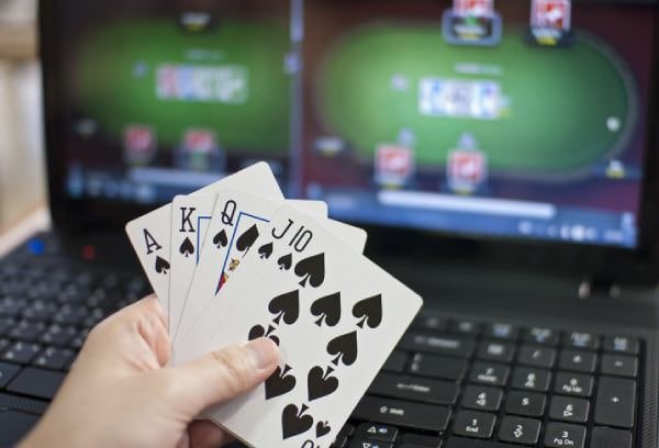 Bingo winning strategies နှင့် tips
