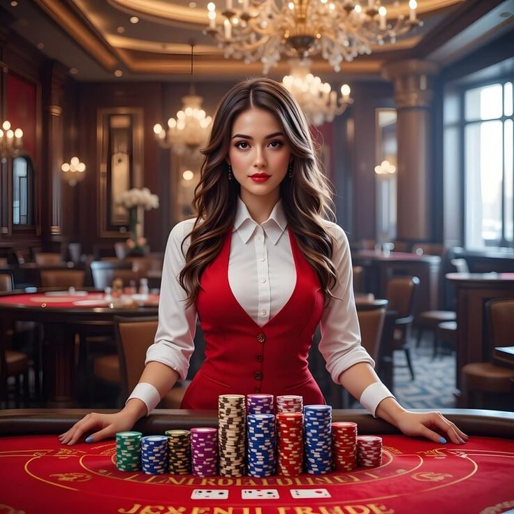 ဘောလုံးလောင်းကစား odds များနှင့် live matches