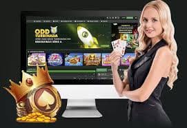 Myanmar payment methods ဖြင့် လုံခြုံစွာ ငွေသွင်းခြင်း