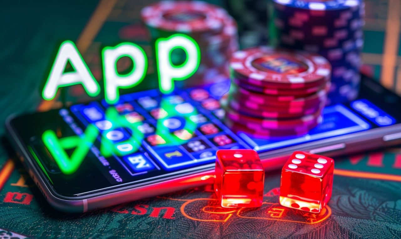 Deposit bonus နှင့် promotions များ