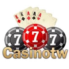Myanmar အတွက် online bingo games