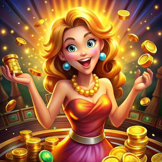 Live Casino Experience