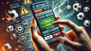 Myanmar အသုံးပြုသူများအတွက် mobile gaming